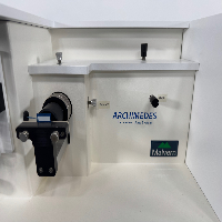 Malvern Archimedes Particle Metrology System image 2
